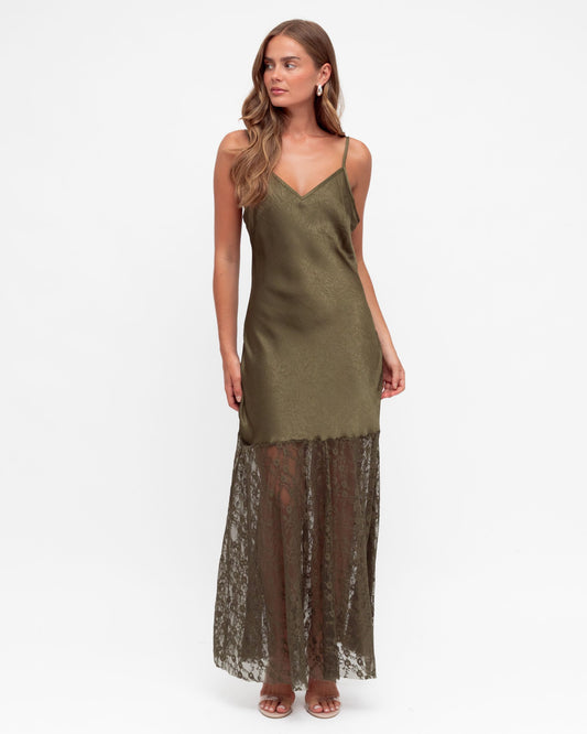 VIVLACE MAXI