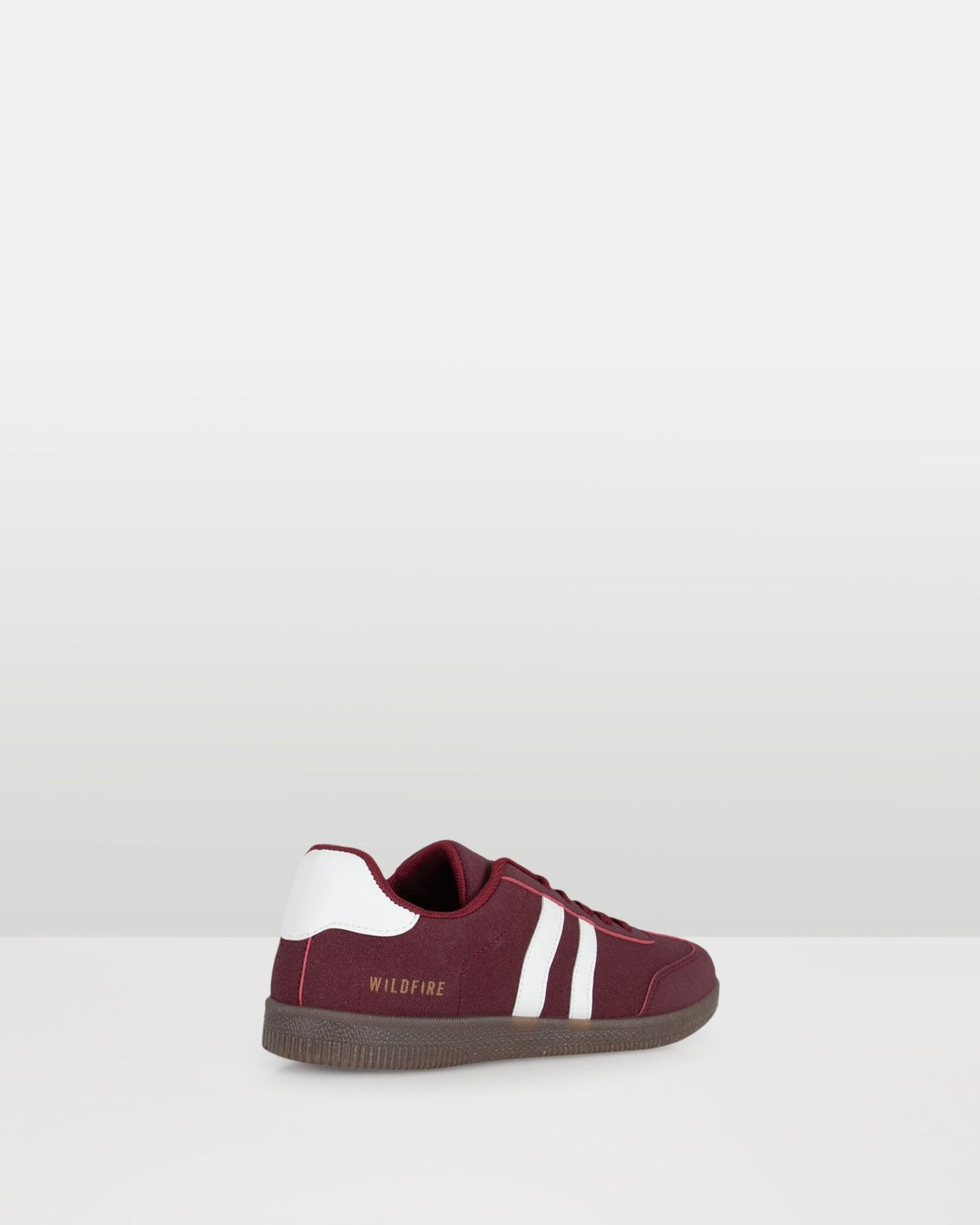 CAPER SHOE