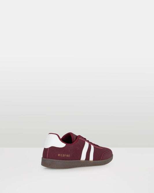 CAPER SHOE