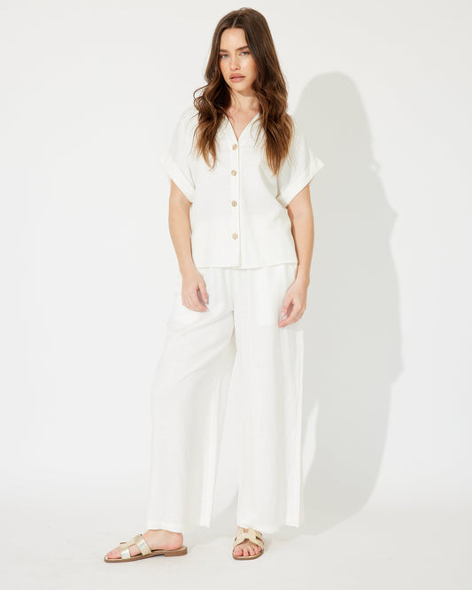 CORE PANT