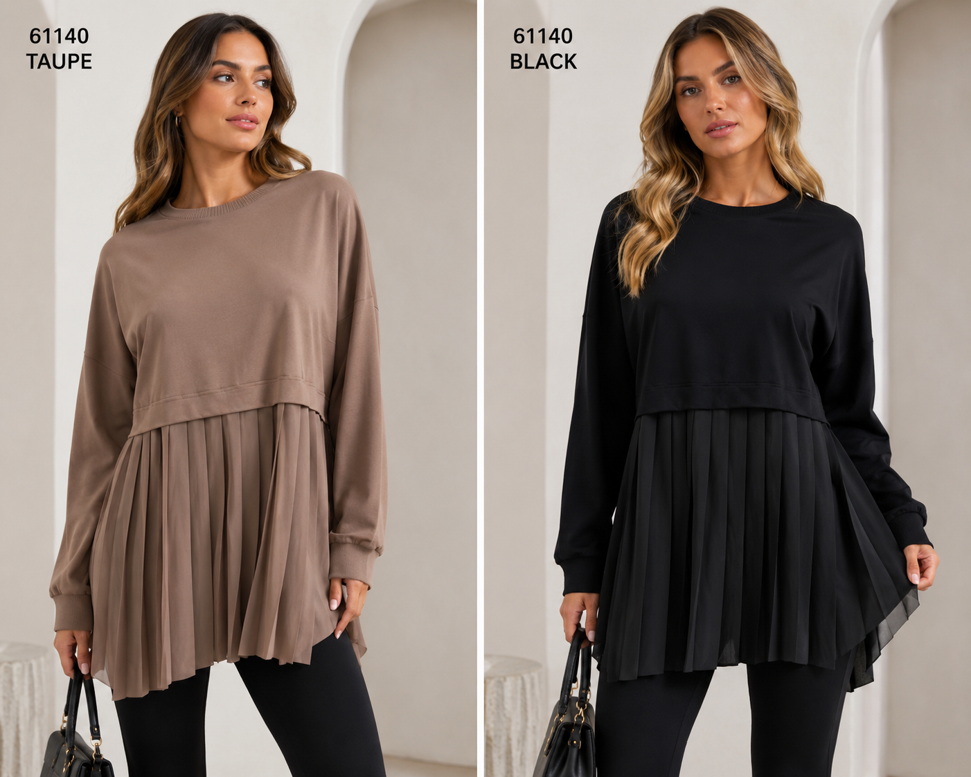 STELLA TOP