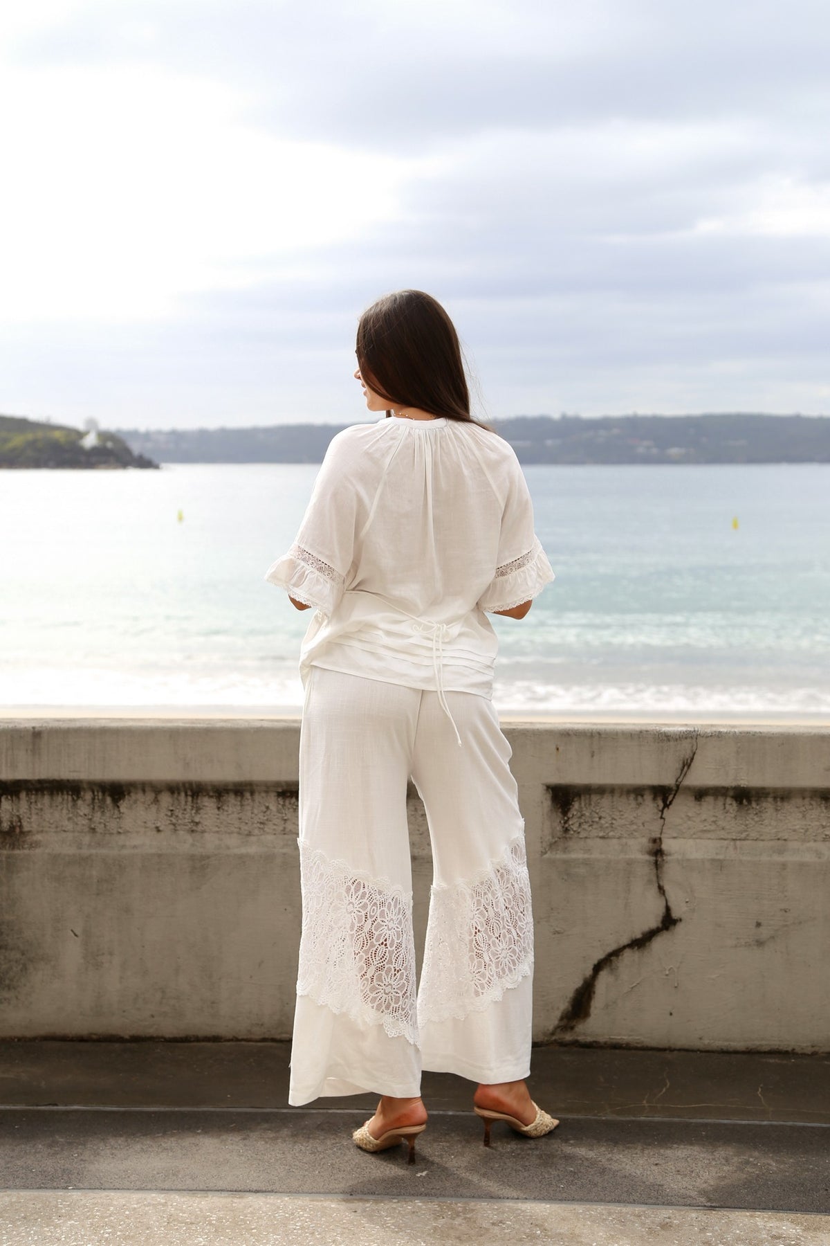 VICTORIA TOP