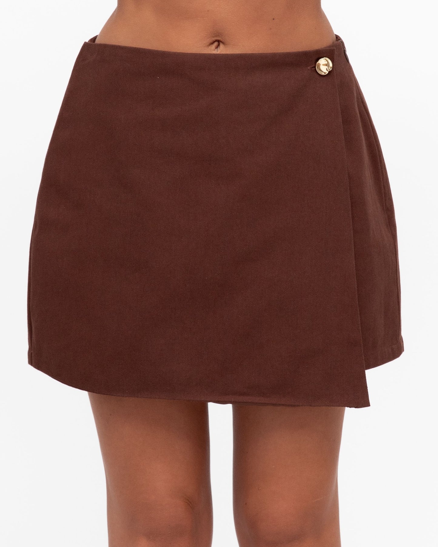 CHOC SKORT