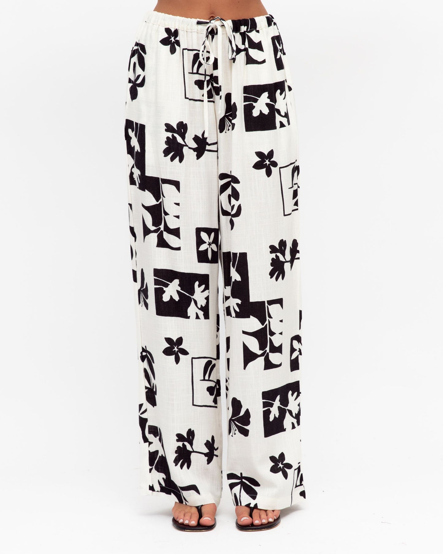 SAMAYA PANT
