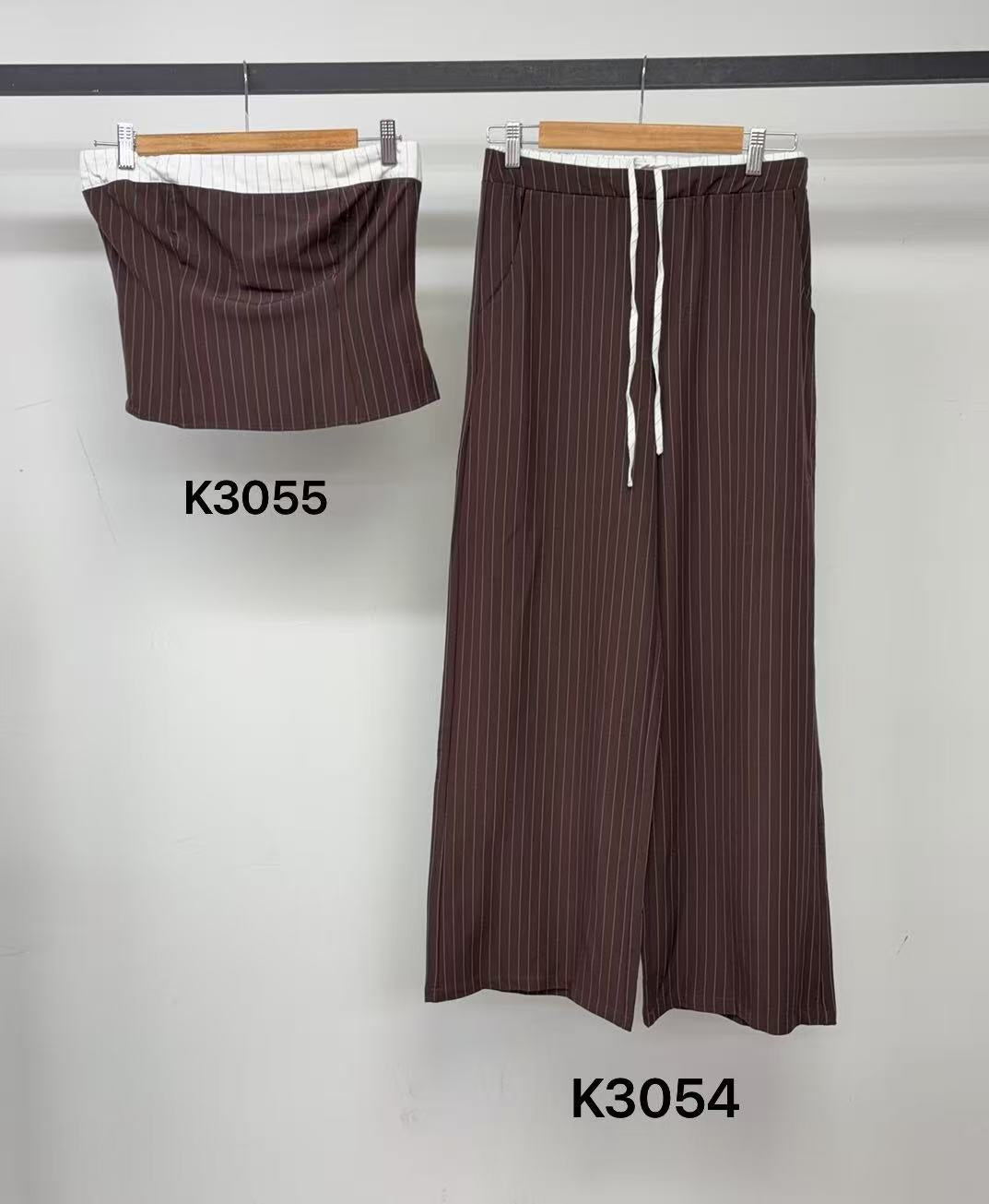 PAMMY PANT