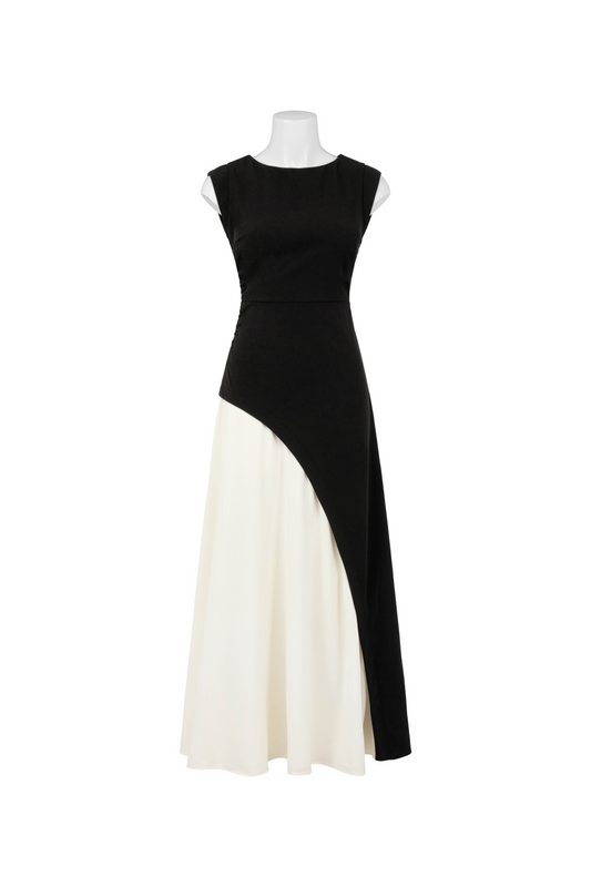 SWAN MAXI