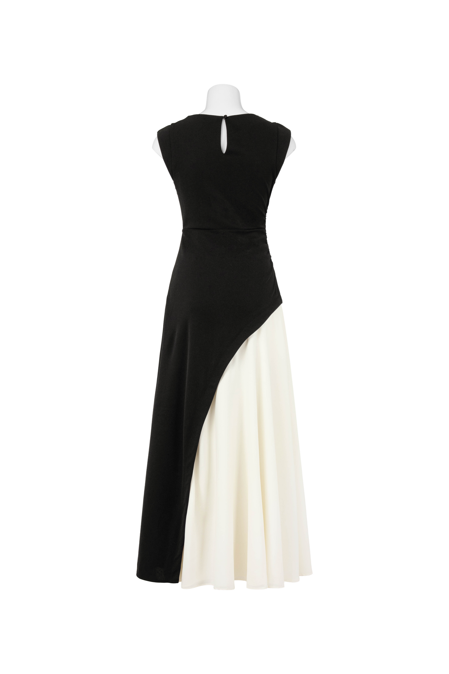 SWAN MAXI