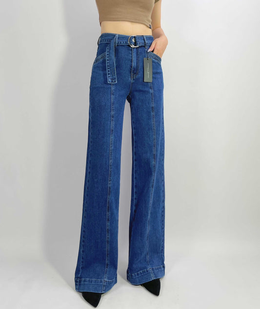 VENICE JEAN