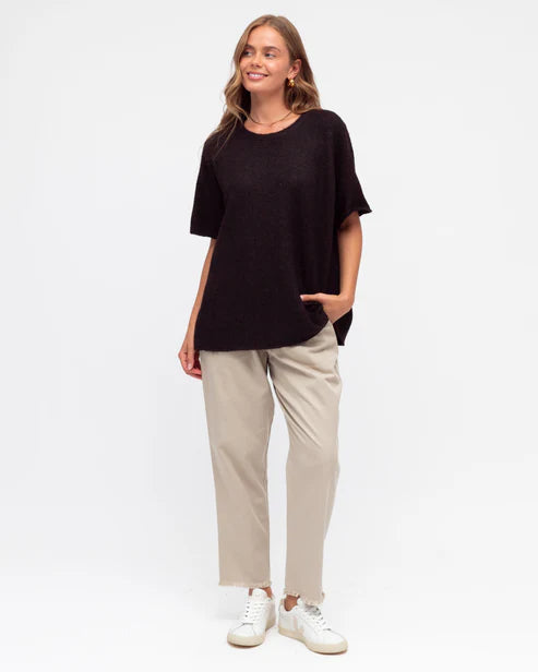 STELLA KNIT