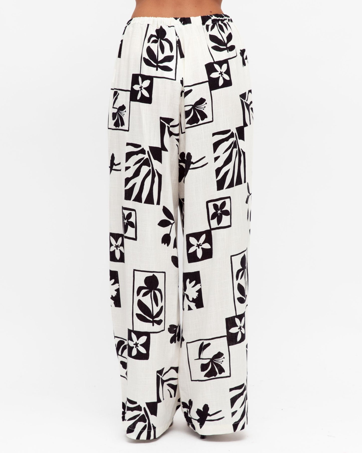 SAMAYA PANT