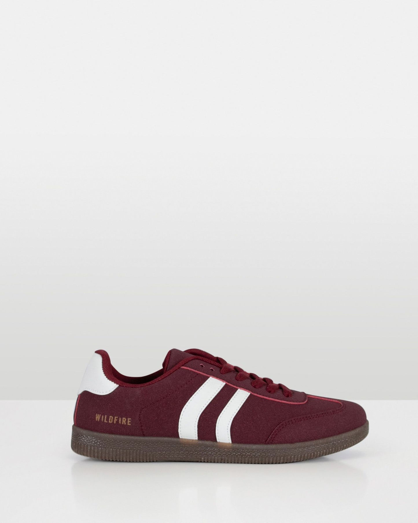 CAPER SHOE