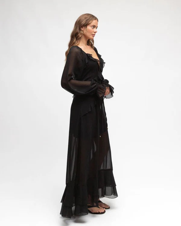 KALINDA MAXI