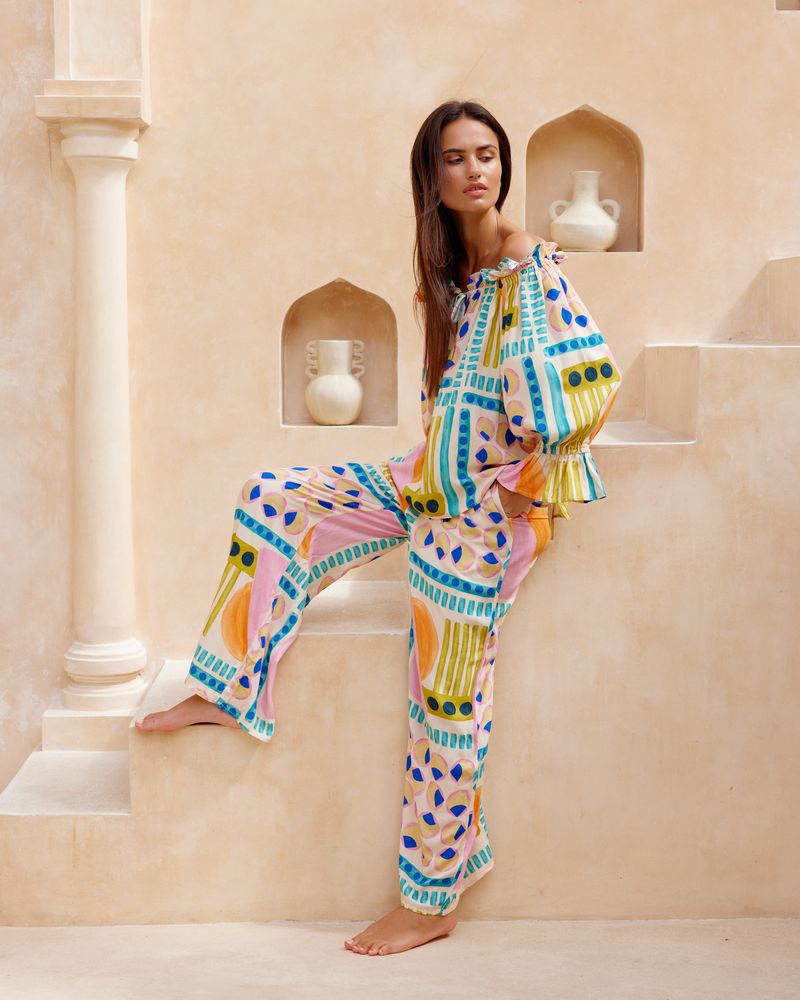 KAI PANT