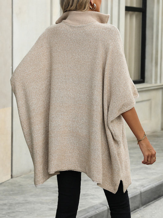 KNIT TOP