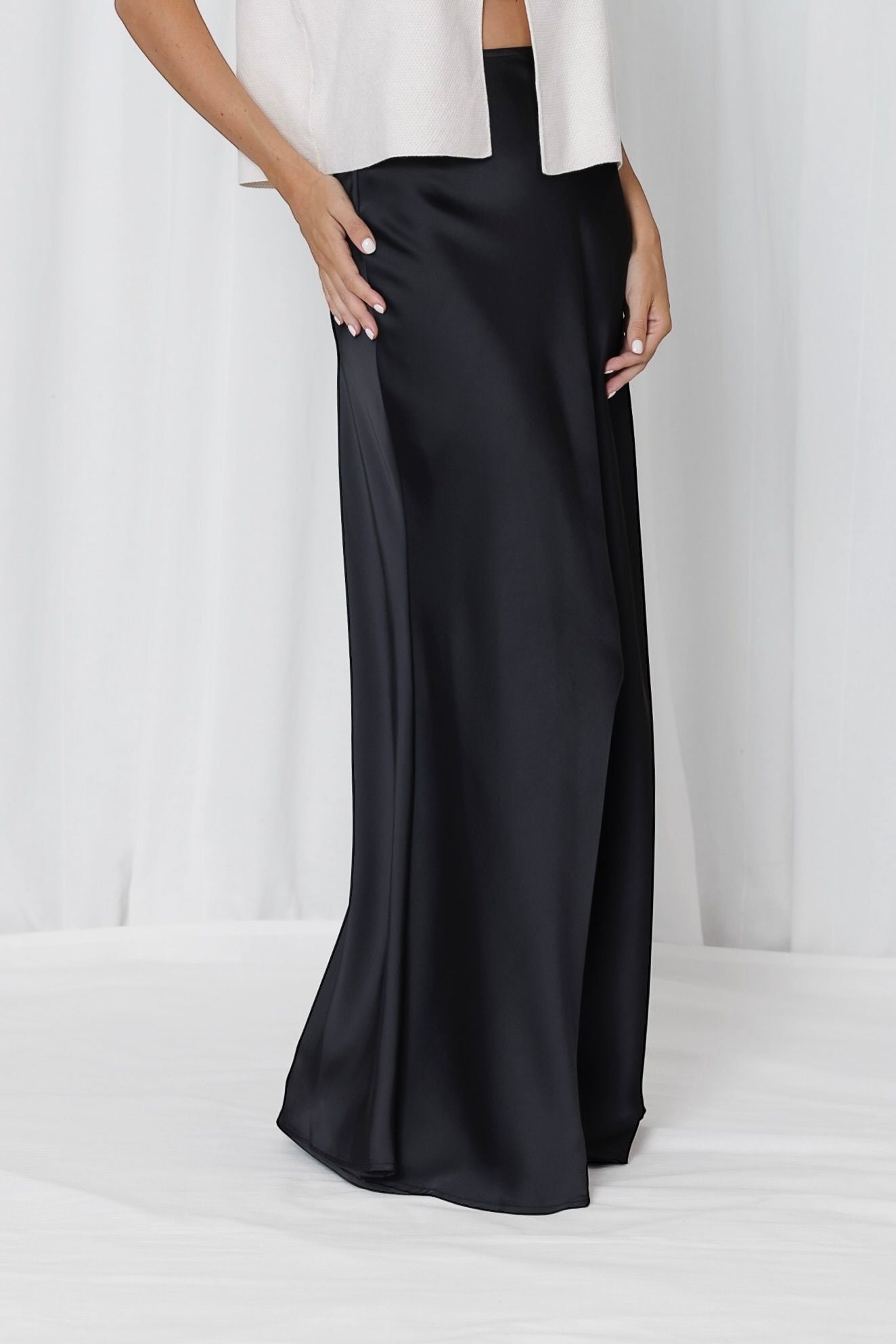 RUPET SKIRT