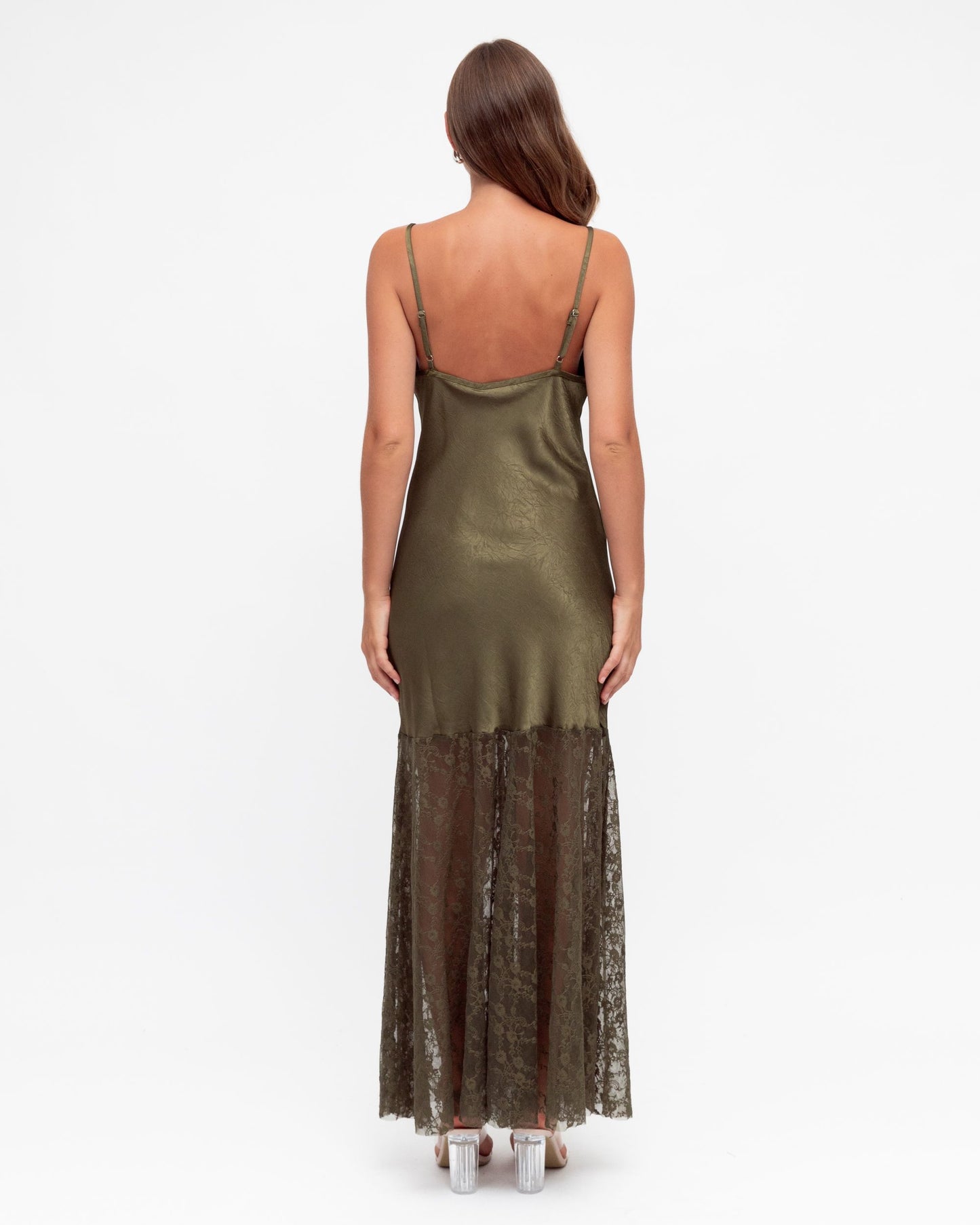 VIVLACE MAXI