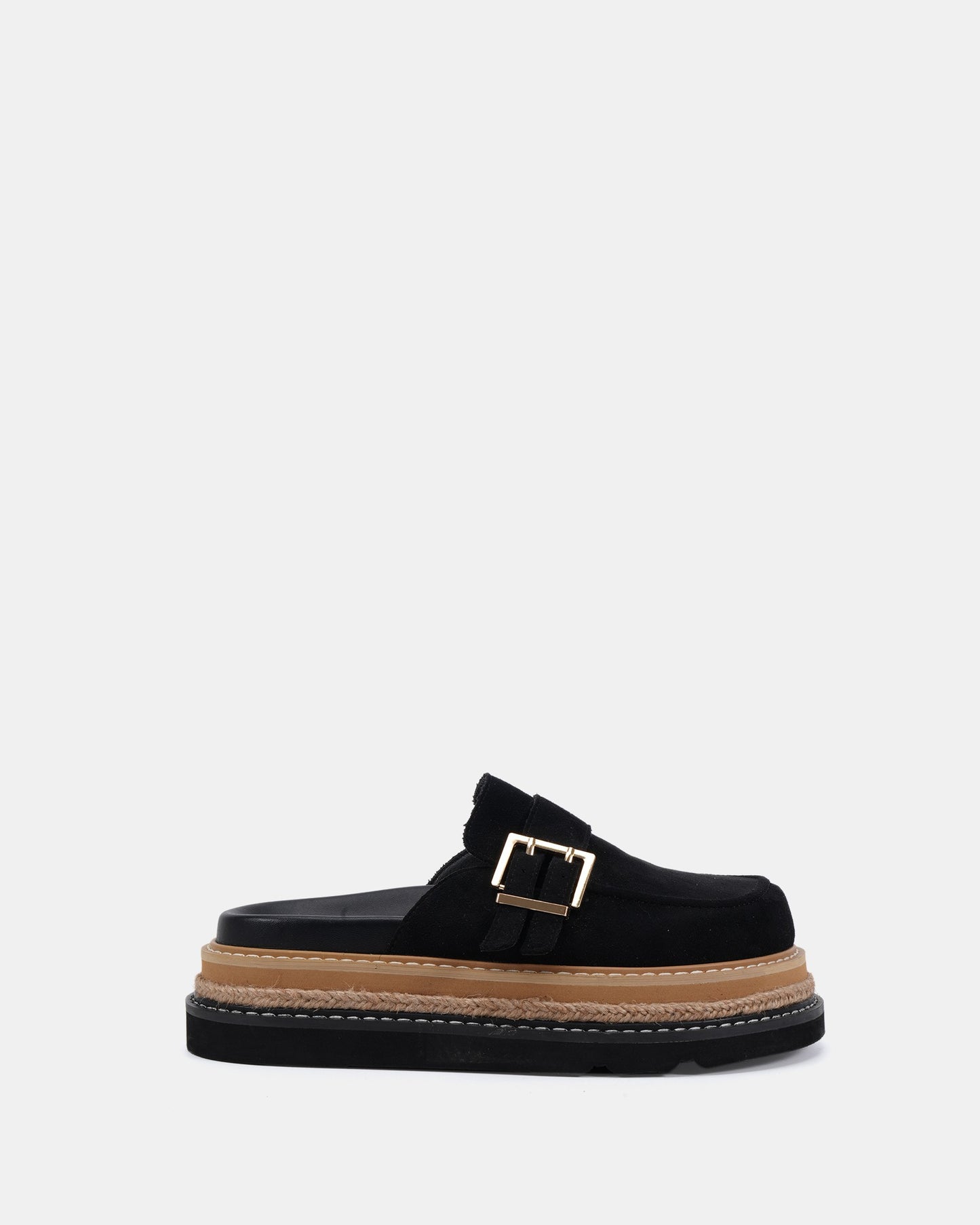 SOLENE SHOE