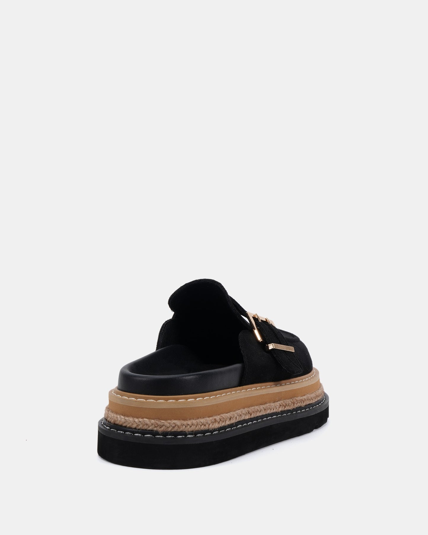 SOLENE SHOE