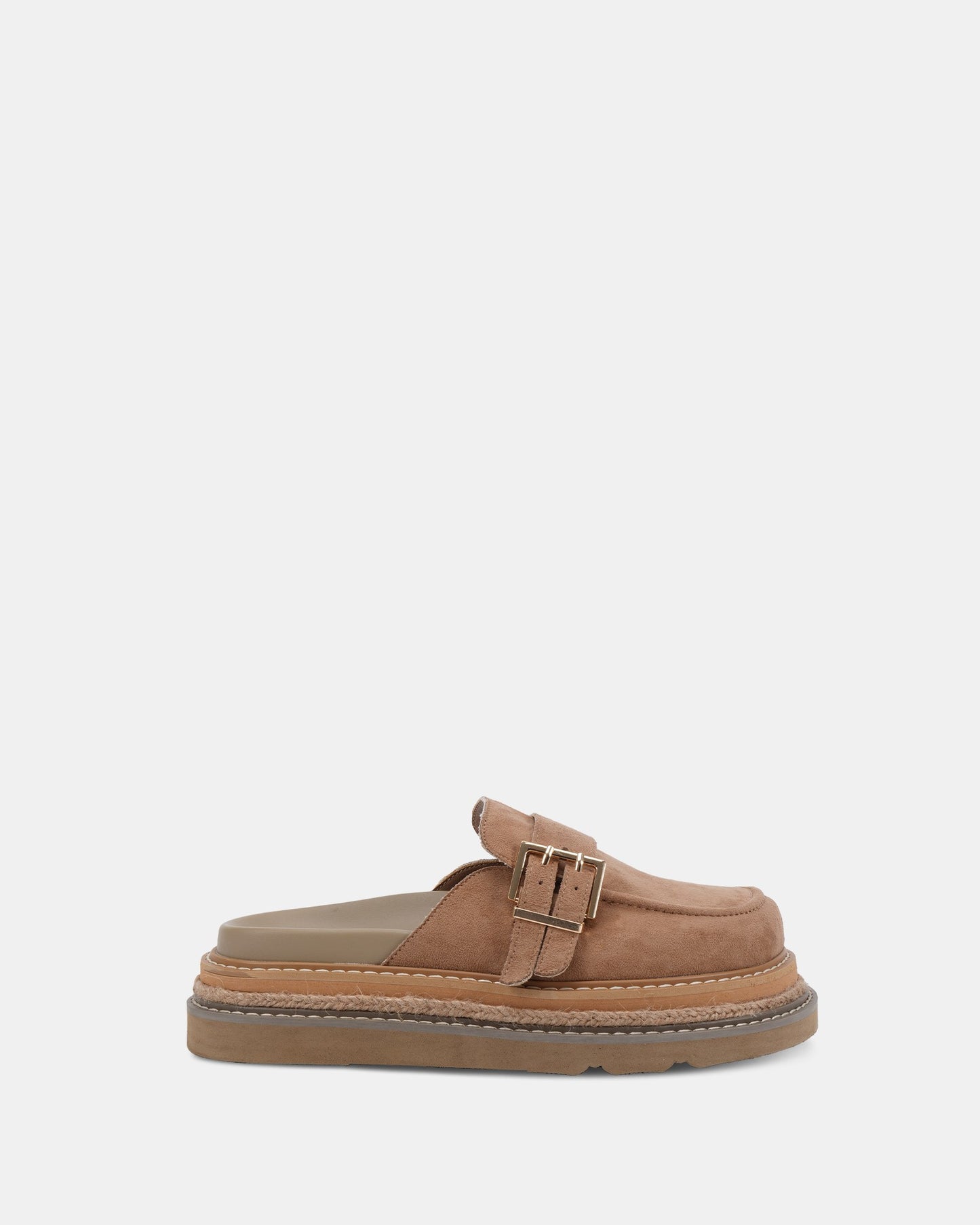 SOLENE SHOE