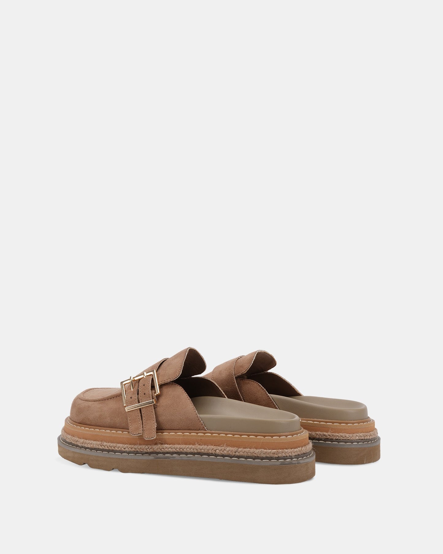 SOLENE SHOE