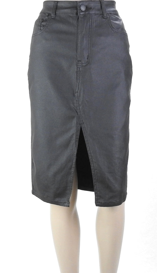 CC SKIRT