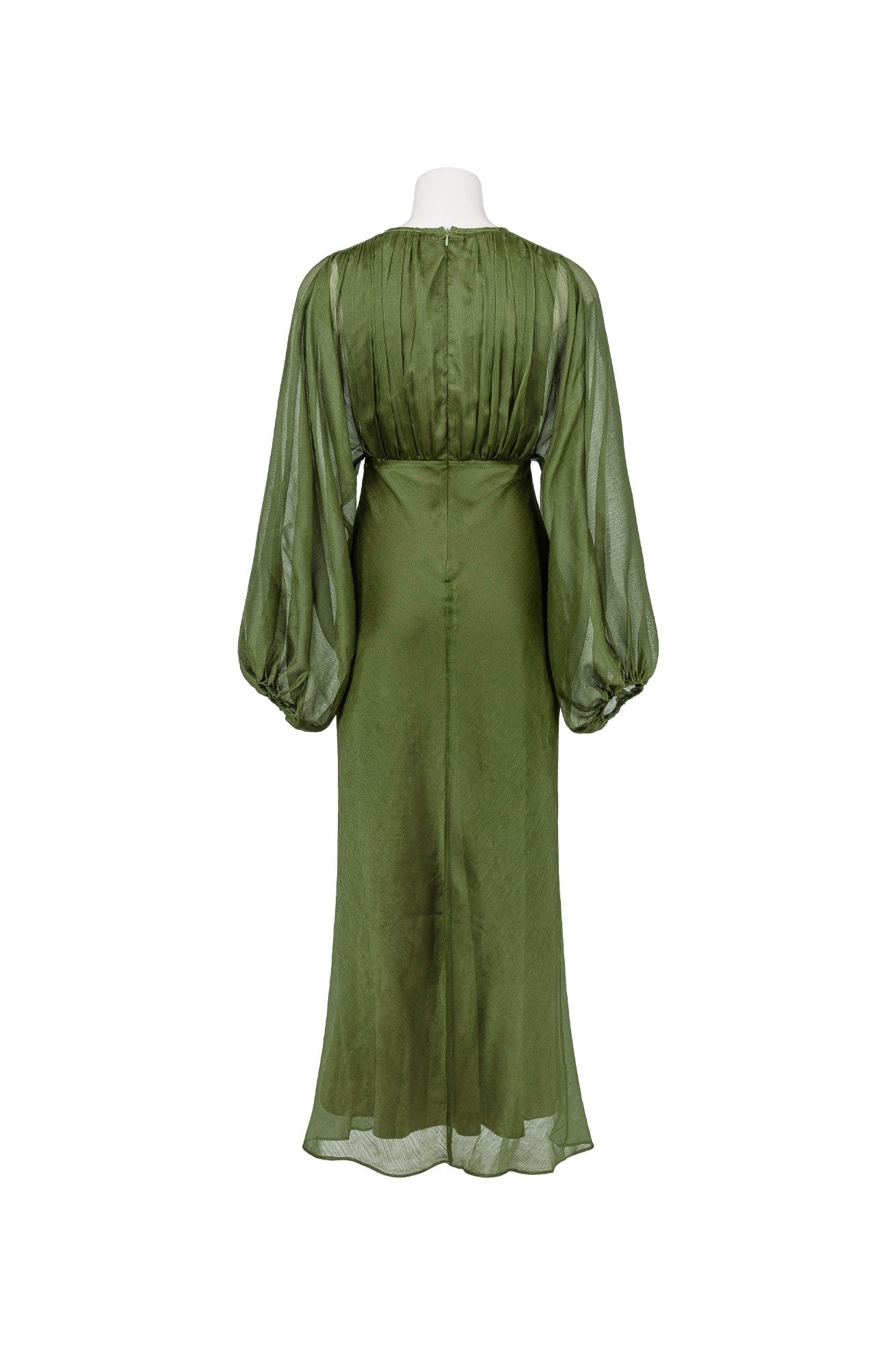 ENVY DRESS