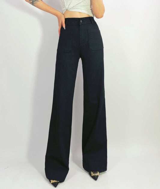 ROME JEAN