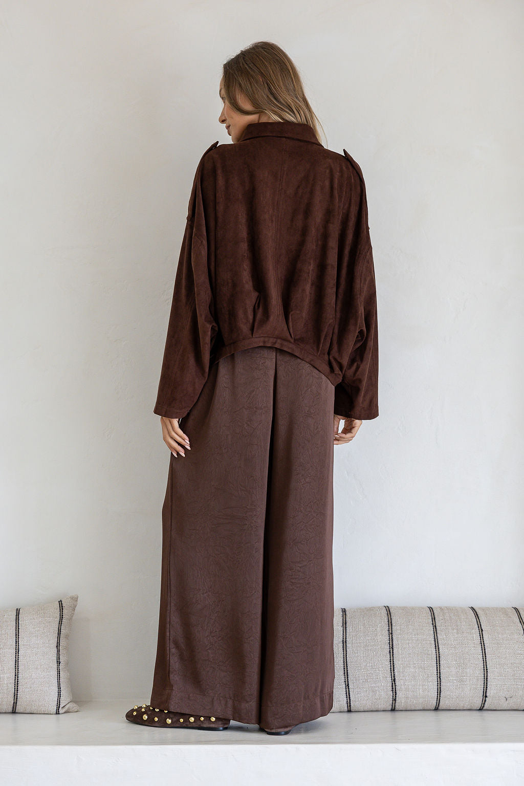 SHOP – zizudesigns