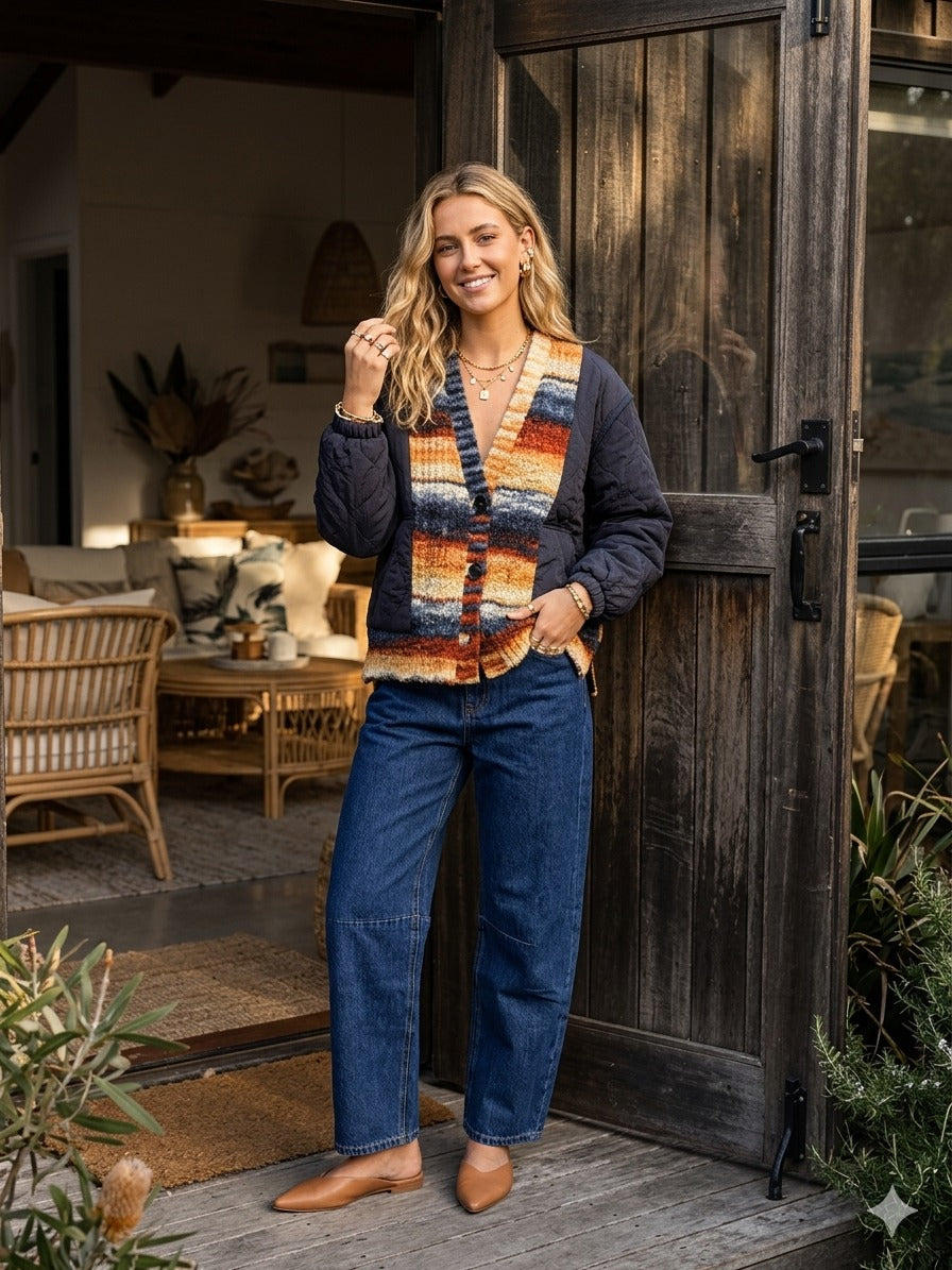 MONDARA CARDI