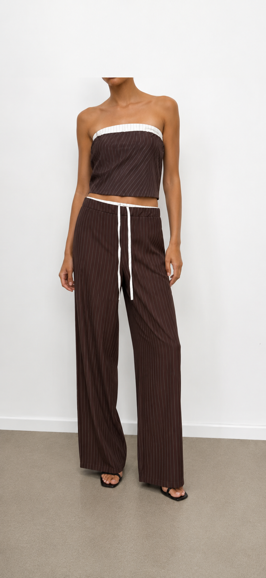 PAMMY PANT