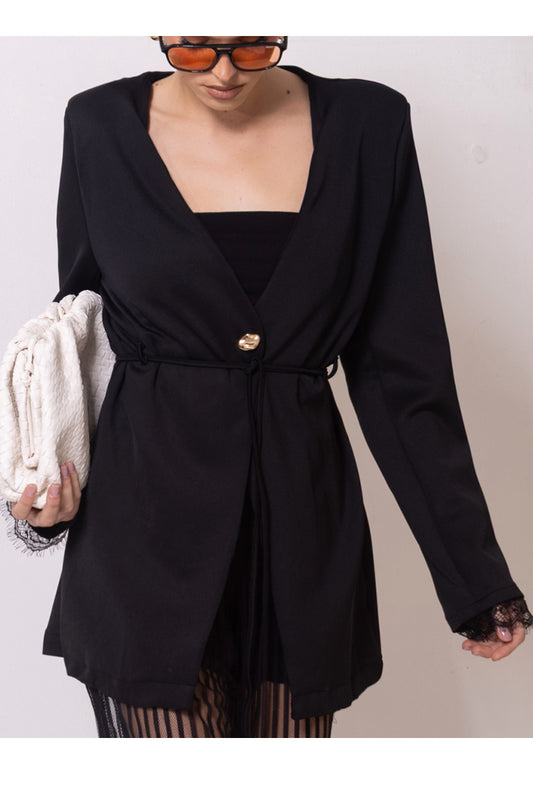 BEC BLAZER