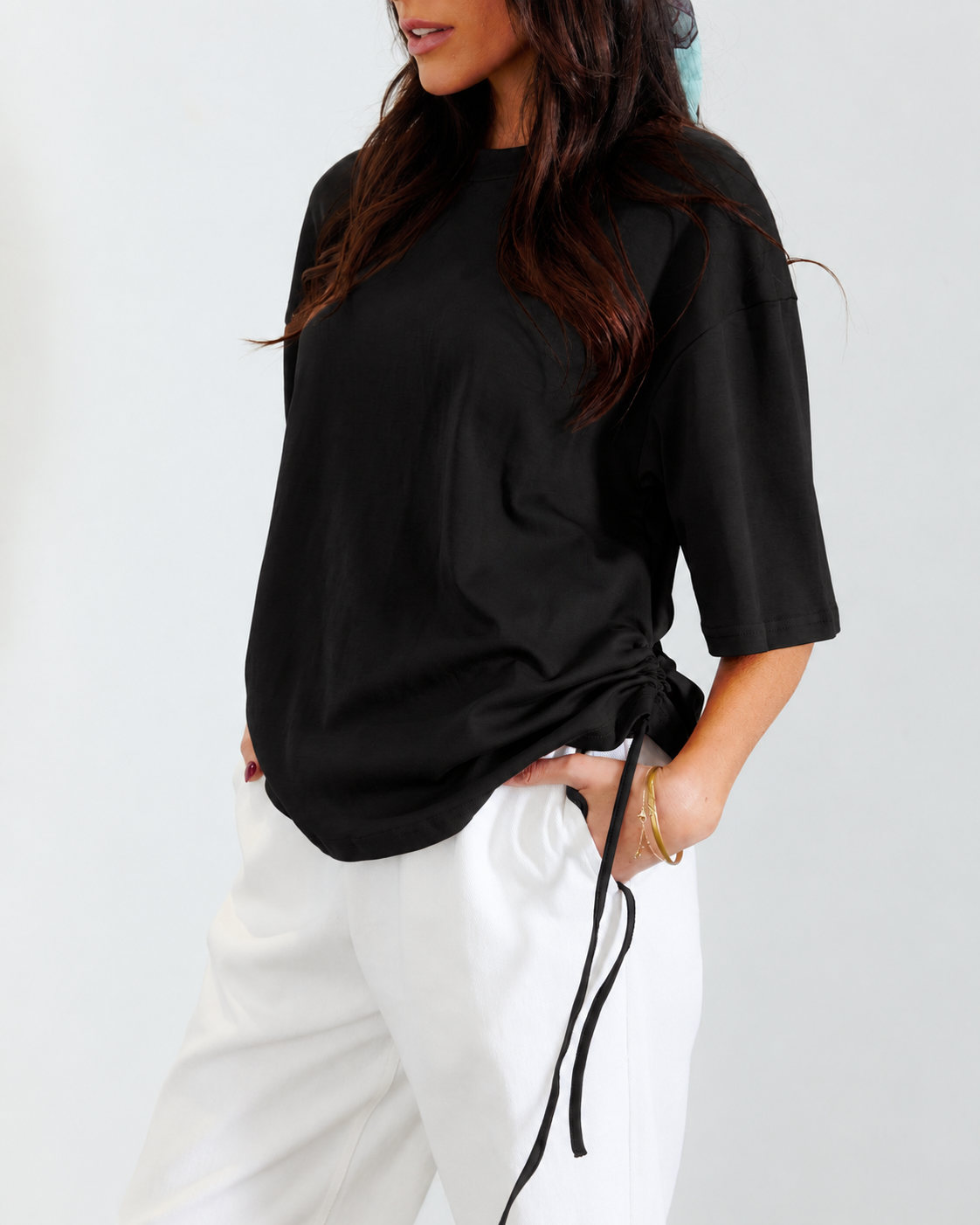 EVERYDAY PANT
