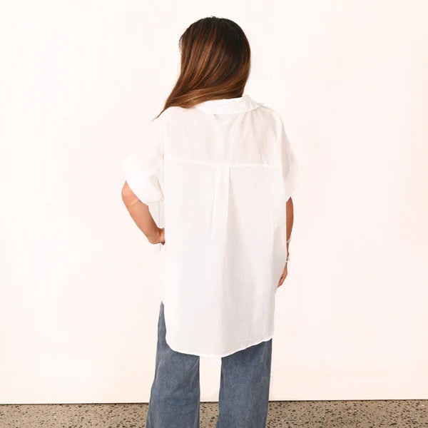 HANNAH TOP