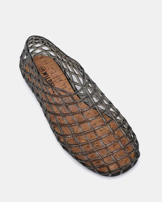 JOVIE SHOES