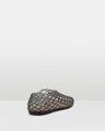 JOVIE SHOES