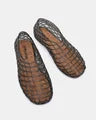 JOVIE SHOES