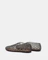JOVIE SHOES