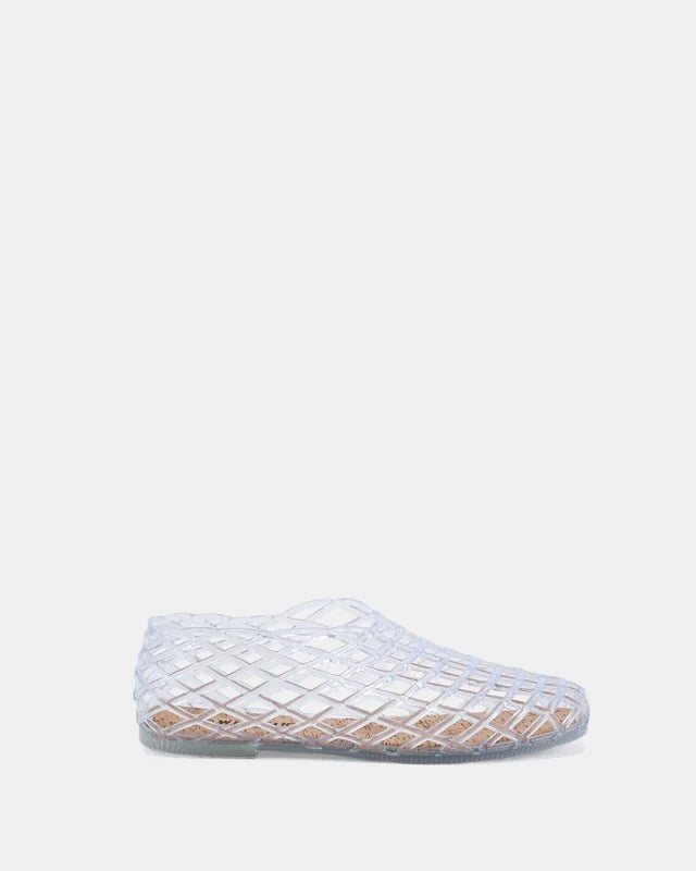 JOVIE SHOES
