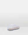 JOVIE SHOES