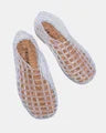 JOVIE SHOES