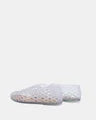 JOVIE SHOES