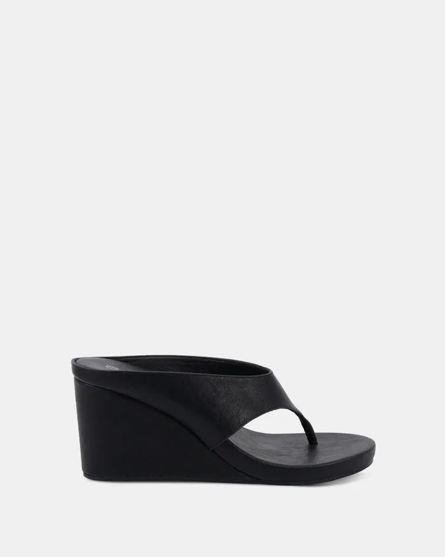HESPERA SHOE