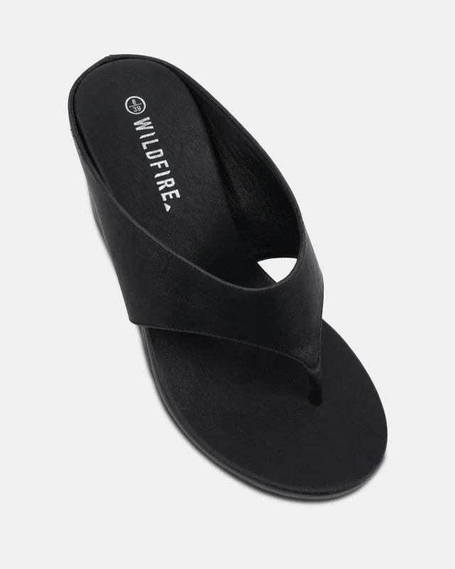 HESPERA SHOE