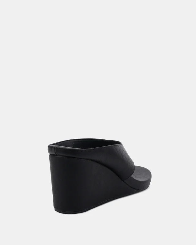 HESPERA SHOE