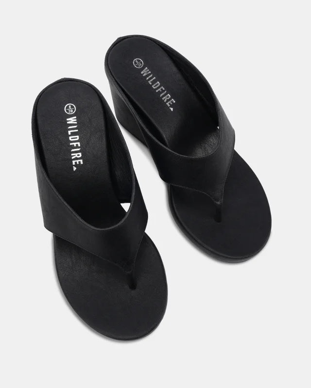 HESPERA SHOE