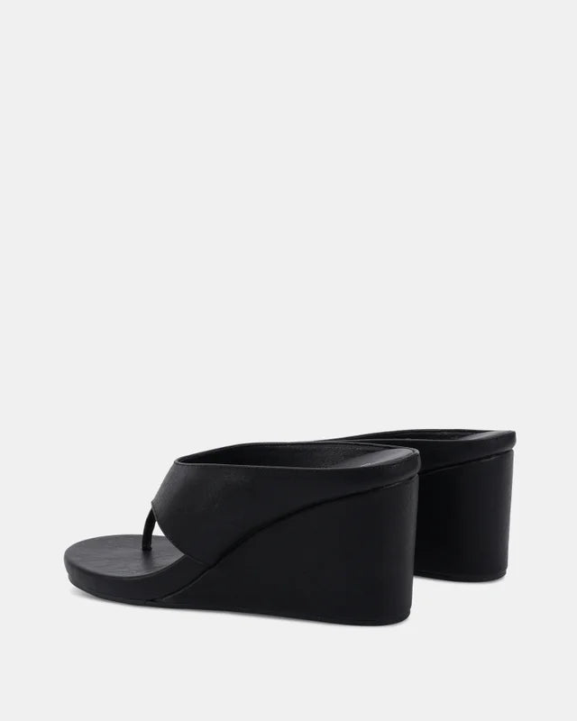 HESPERA SHOE