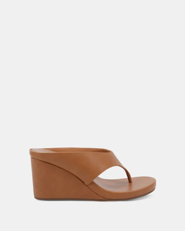 HESPERA SHOE