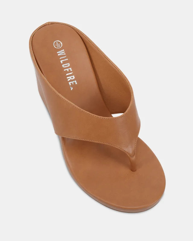 HESPERA SHOE
