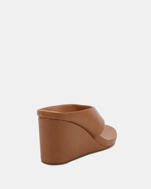 HESPERA SHOE