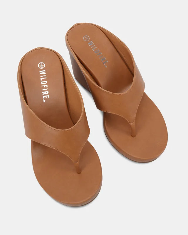 HESPERA SHOE